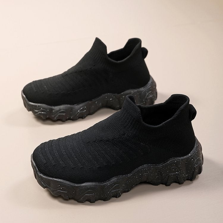 Women's Orthopedic Shoes Wide Walking Shoes with Arch Support