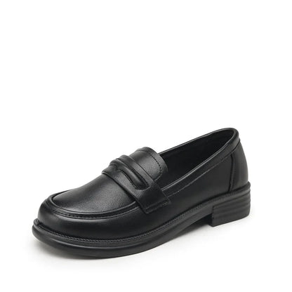 Comfortable Slip On Loafers for Women