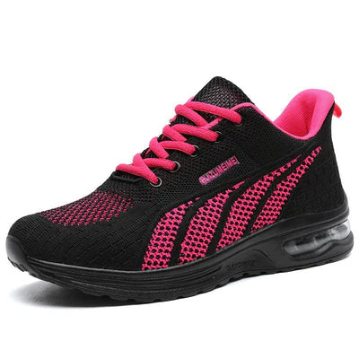 Zealbonn orthopedic Shoes