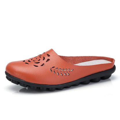 Pregnant Comfortable Fashion Casual Shoe