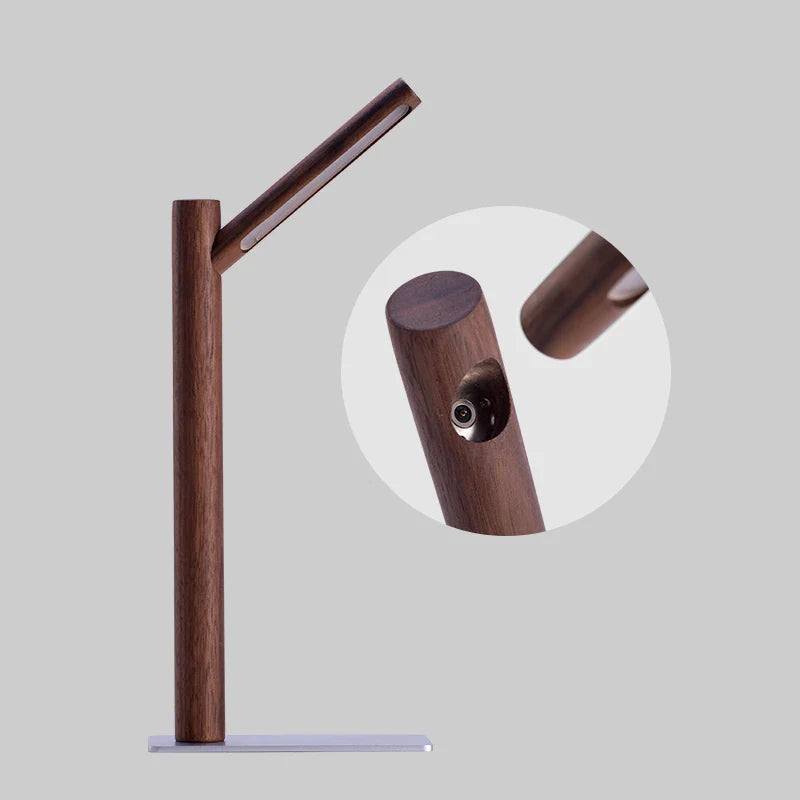 Adjustable Bright Desktop Lamp - OutfitLondon