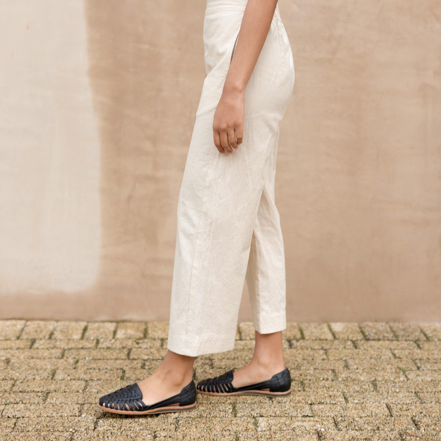 Women's Huarache Sandal