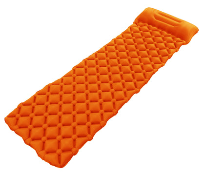 Camping Sleeping Pad Mattress Mat