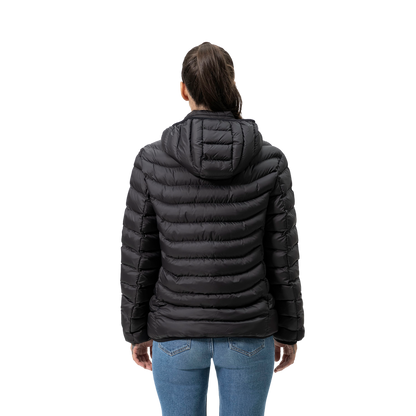 Women's Heated Jacket