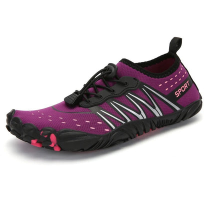 Barefoot Water Shoes (Unisex)