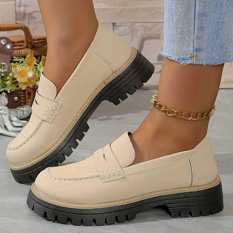 Women’s Orthopaedic Comfort Shoes – Supportive Design, All-Day Elegance