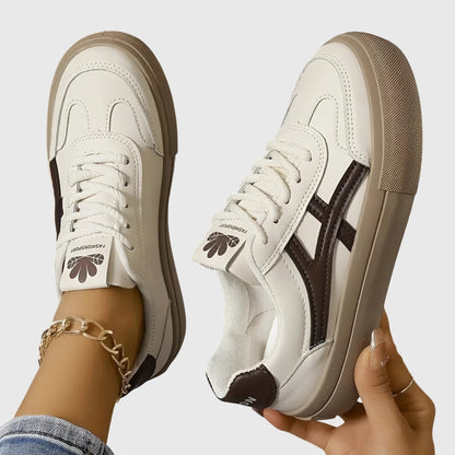 Marley Shoes | Ladies Running Sneakers