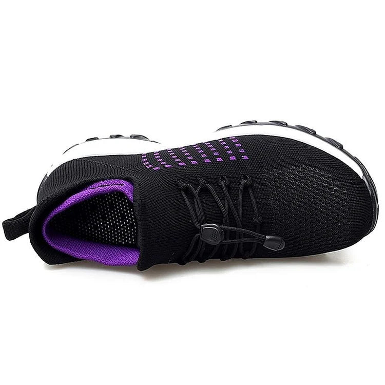 Orthopaedic Trainers Women - Sienna