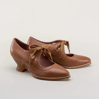 Women's Orthopedic Shoes for Style and Comfort