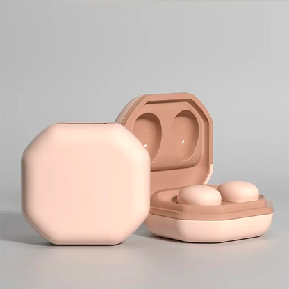 Sleep Earplugs Noise Canceling Earbuds