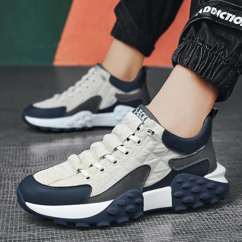 Casual Everyday Sports Shoes