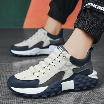 Casual Everyday Sports Shoes