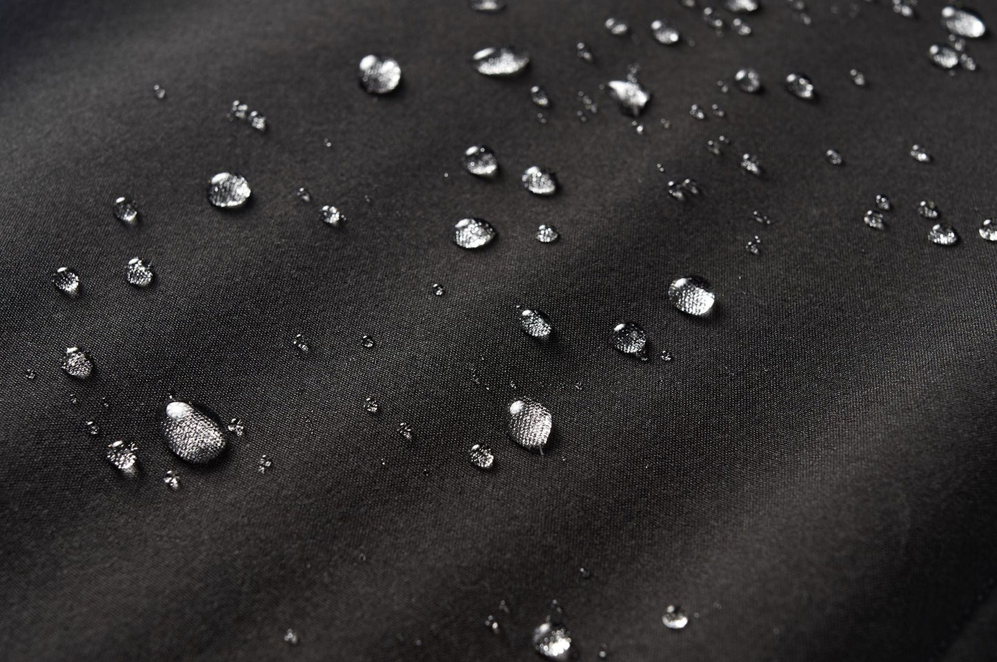 Waterproof Mens Winter Coat Jacket