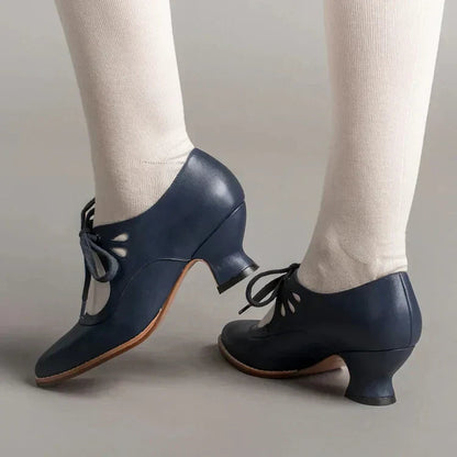 Women's Orthopedic Shoes for Style and Comfort