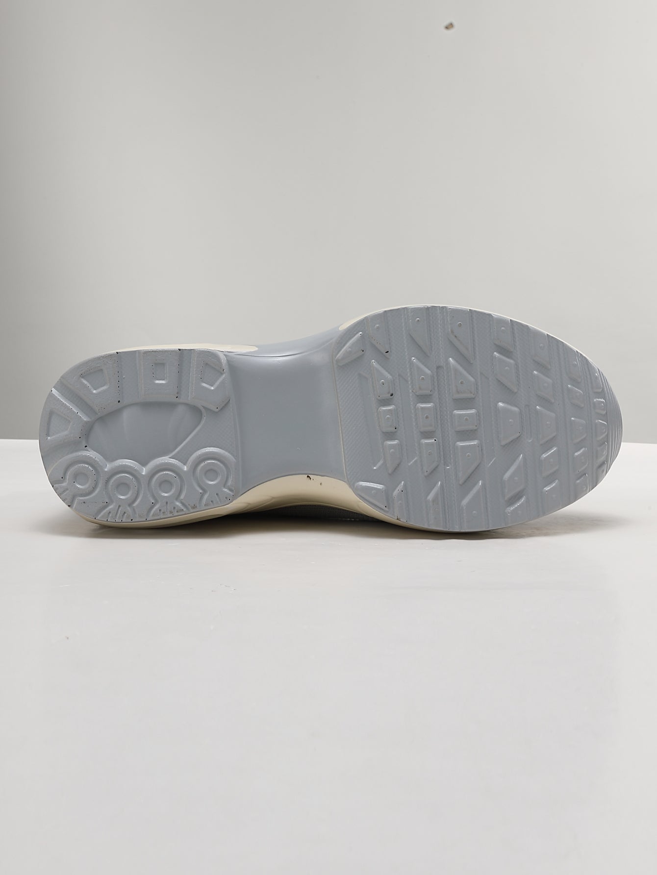 Women's Orthopedic Shoes Wide Walking Shoes with Arch Support
