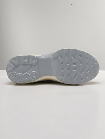 Women's Orthopedic Shoes Wide Walking Shoes with Arch Support