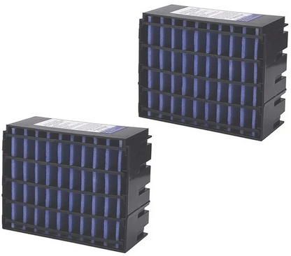 Replacement Filter for Portable Air Conditioner