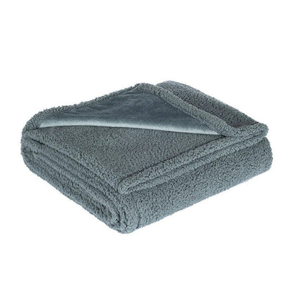 Durable Waterproof Rug for Low Maintenance Floors