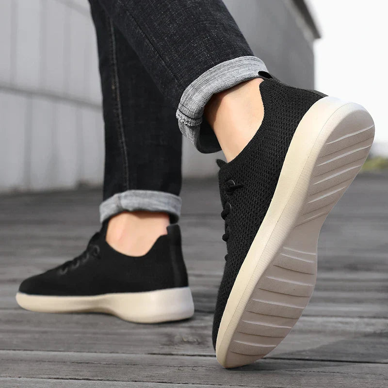 Comfortable Running Shoes