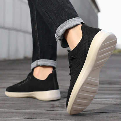 Comfortable Running Shoes