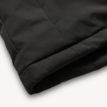 Waterproof Windbreaker Coat for Men