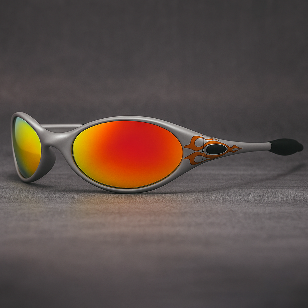Polarized Sunglasses UV400 Protection Lightweight