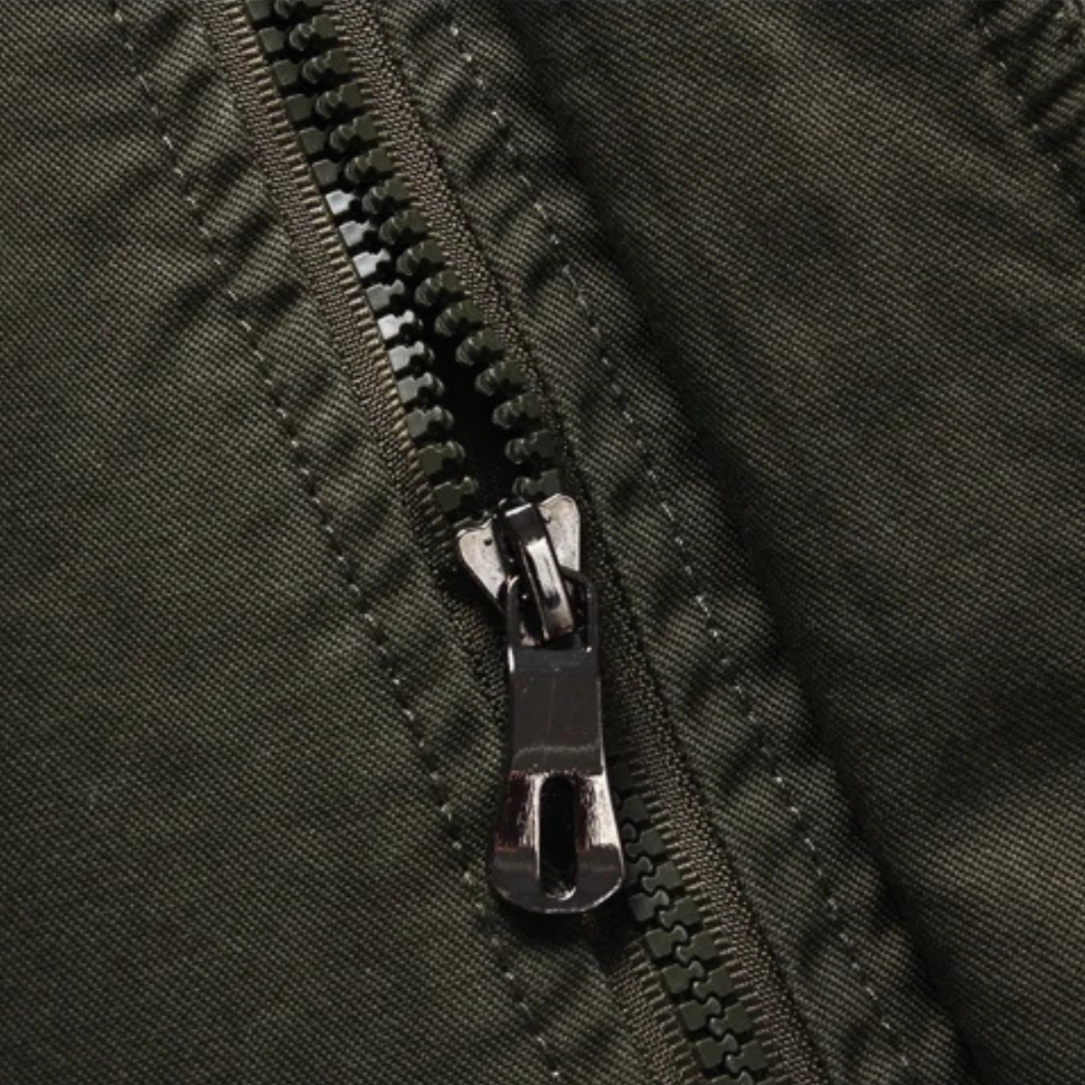 Tactical Men's Utility Cargo Jacket