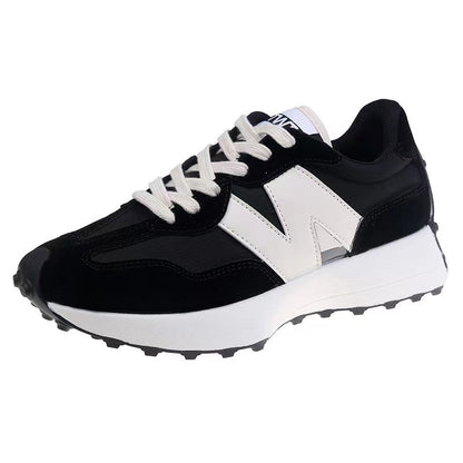 Stylish Women's Running Shoes