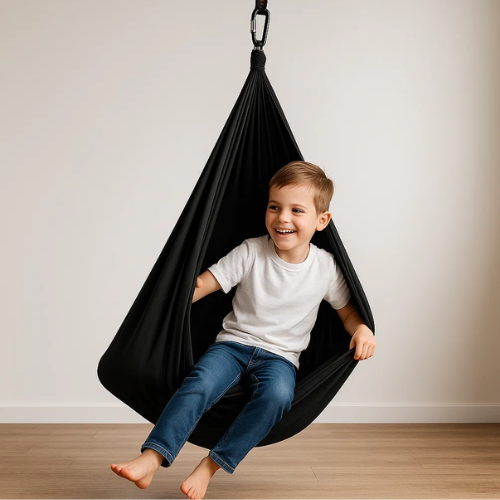 Special Needs Swing Hammock for Kids and Adults