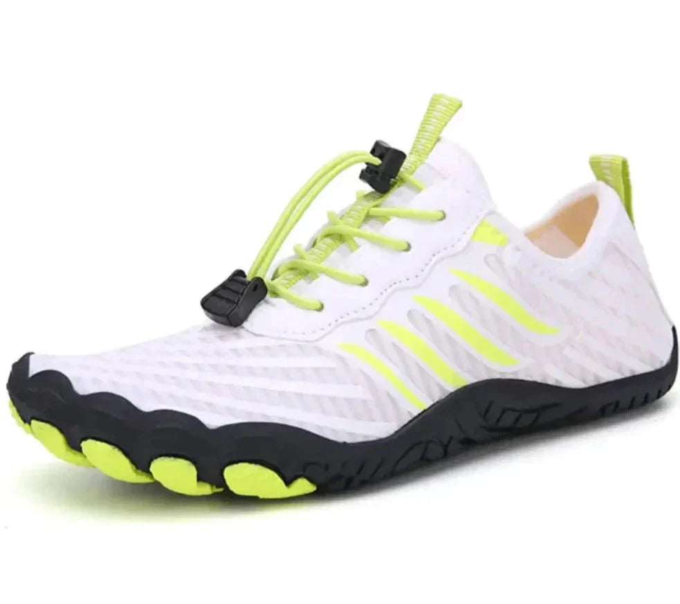 Comfortable Running Sneakers