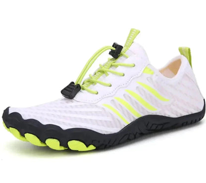 Comfortable Running Sneakers