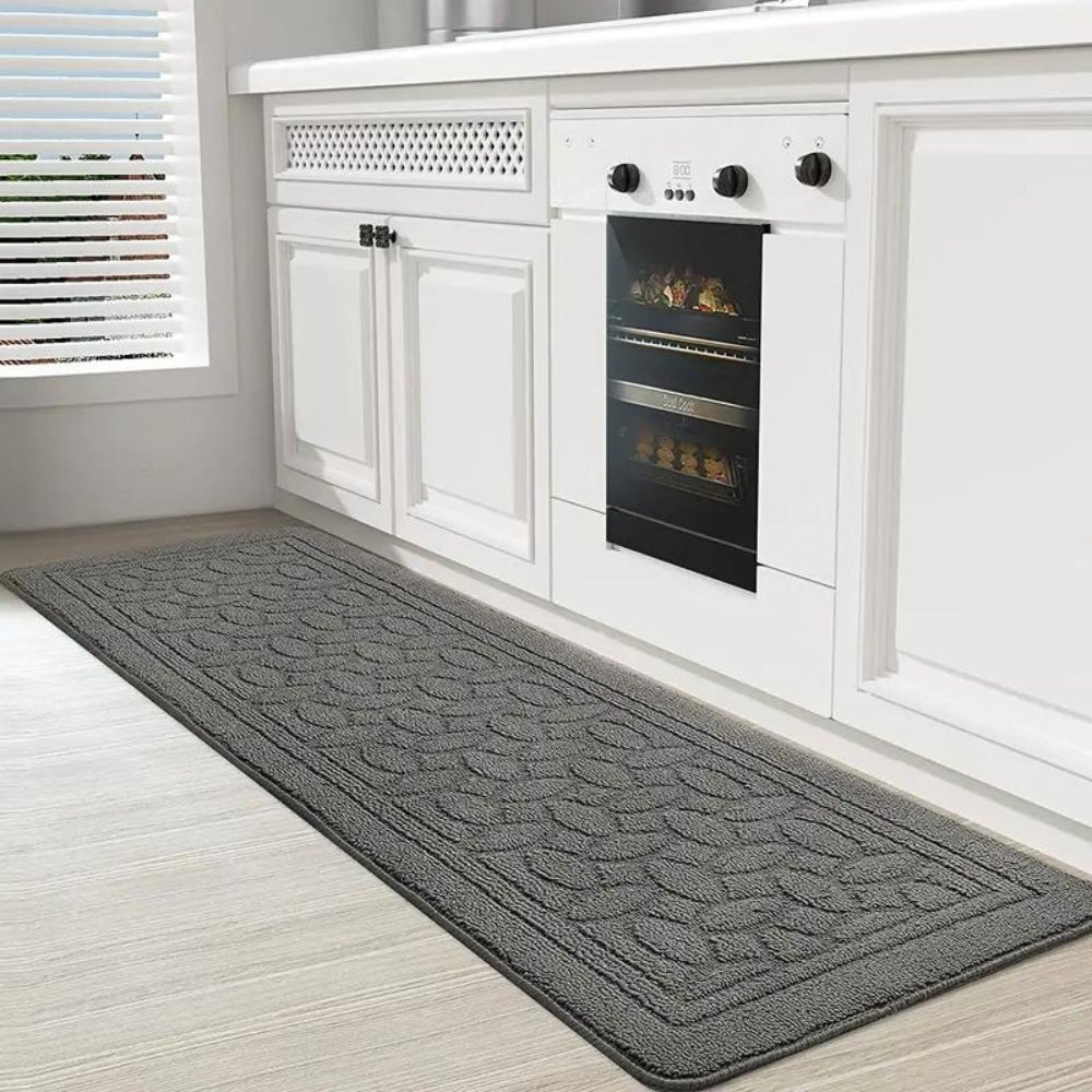 Soft Cushion Floor Mat