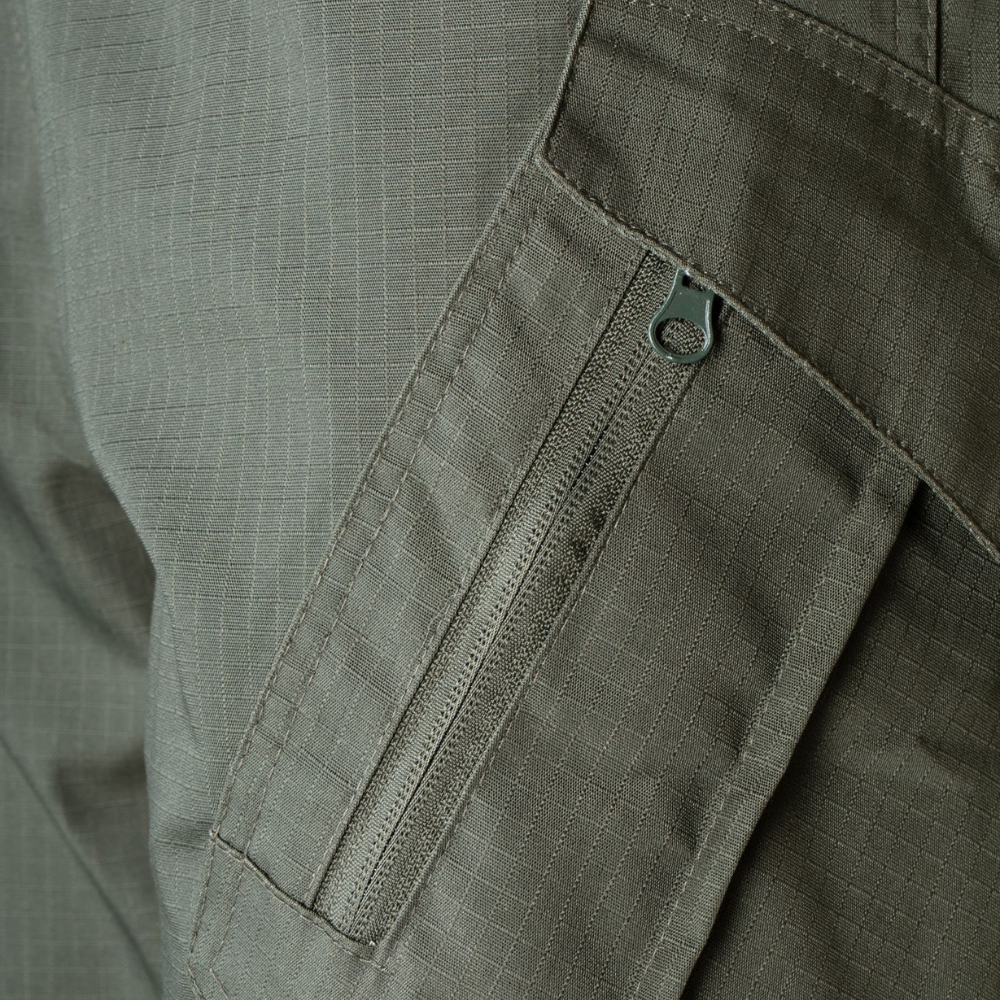 Yves Men's Tactical Outdoor Pants