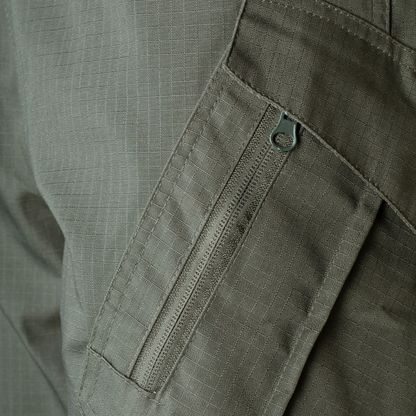 Yves Men's Tactical Outdoor Pants