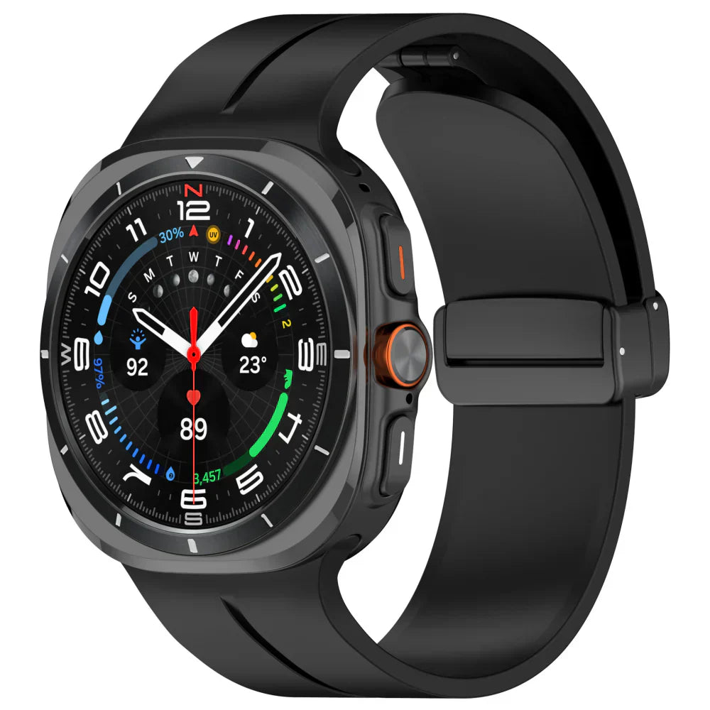 Durable Sport Band for Samsung Galaxy Watch Ultra - OutfitLondon