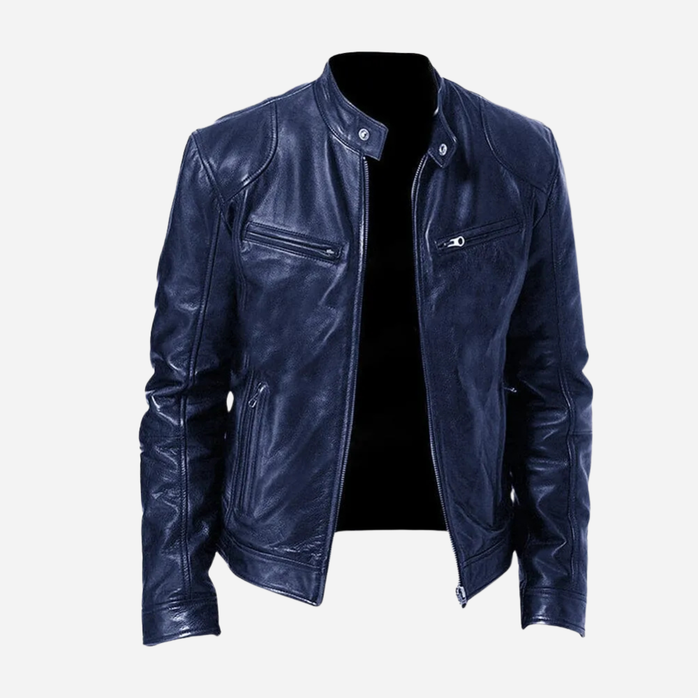 Stylish Rocco Jacket