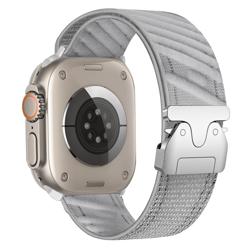 Strong Adjustable Band For Apple Watch