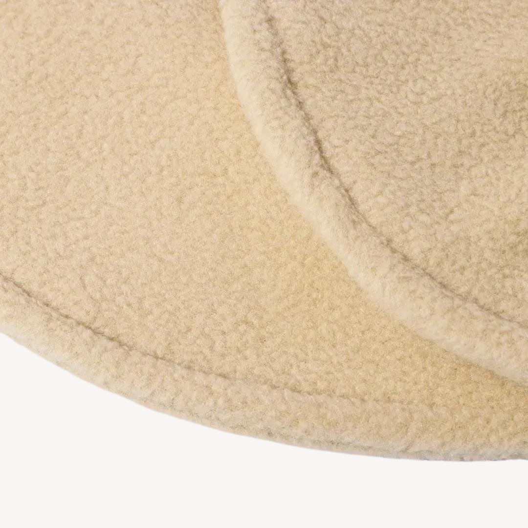 Soft Thermal Neck Gaiter