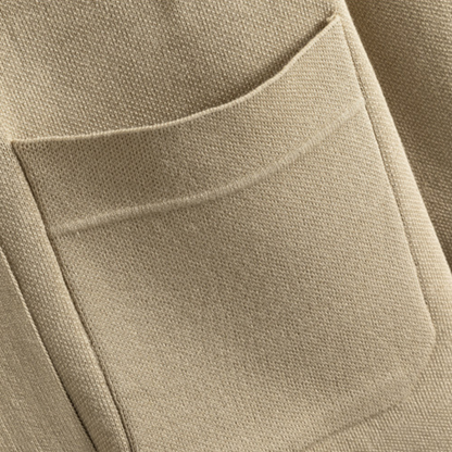 Ladies 2-Piece Outfit Set