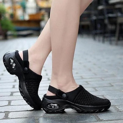 MarleyShoes - Ultra Soft Cushion Slippers