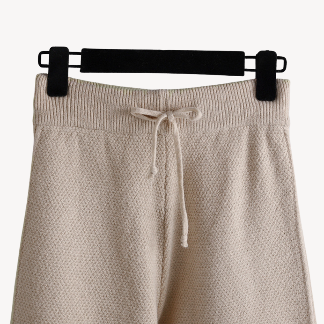 Cozy Women's Soft Lounge Wear Set