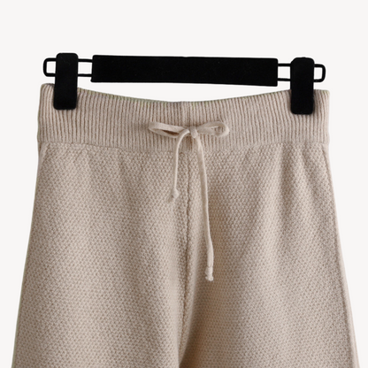 Cozy Women's Soft Lounge Wear Set
