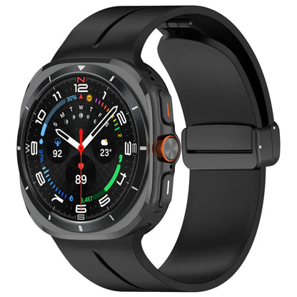 Durable Sport Band for Samsung Galaxy Watch Ultra