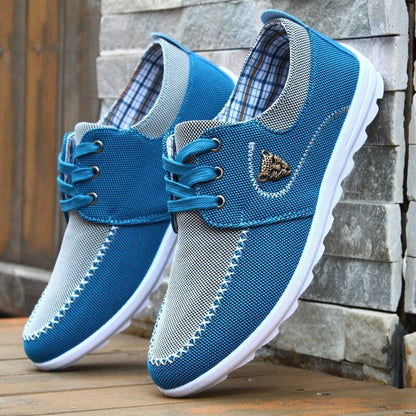 Iclass Men's Shoes