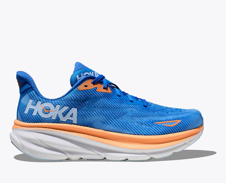 Unisex Lightweight Running Shoes