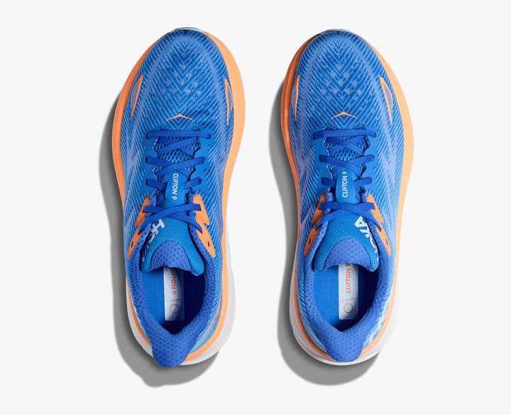 Unisex Lightweight Running Shoes