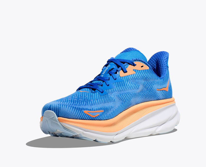 Unisex Lightweight Running Shoes