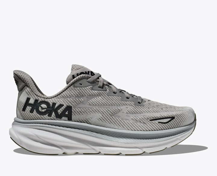 Unisex Lightweight Running Shoes