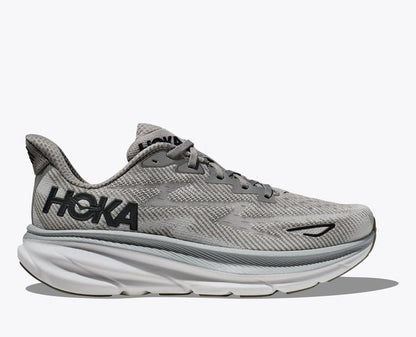Unisex Lightweight Running Shoes