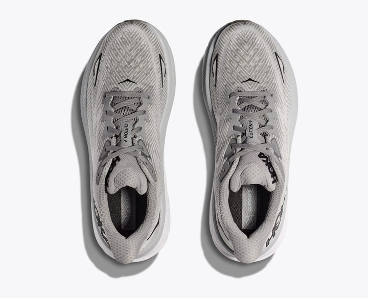 Unisex Lightweight Running Shoes